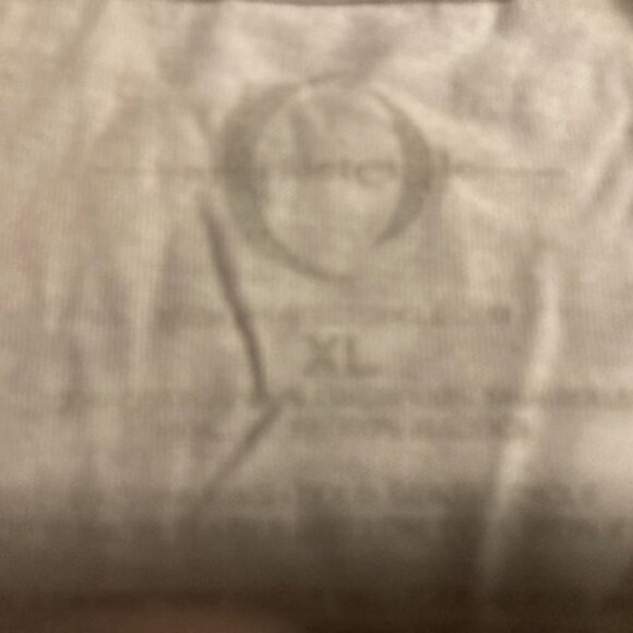 NWOT A Perfect Circle Pixel Band Tshirt - Picture 6 of 6